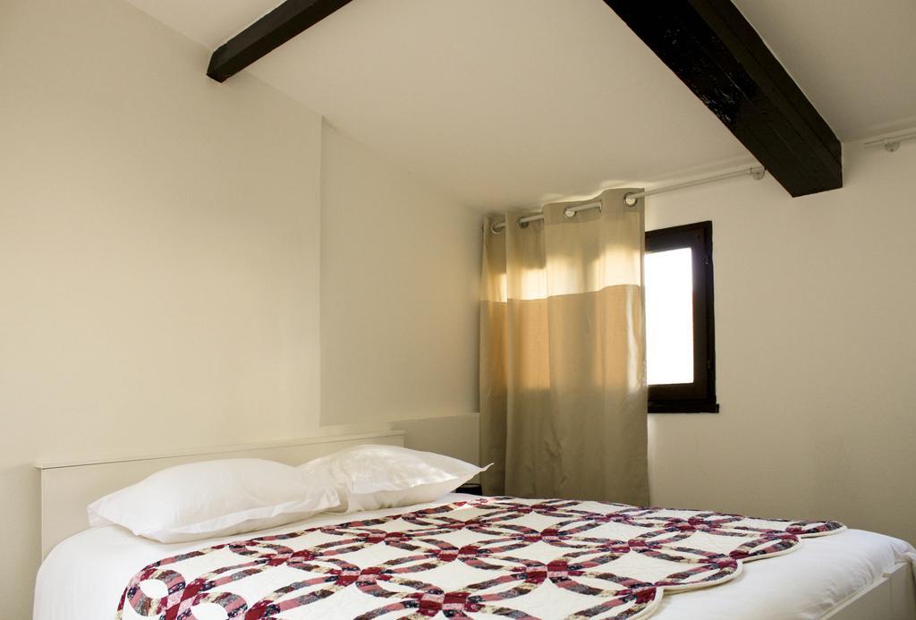 La Gueulardiere Bed & Breakfast Vernon  Luaran gambar