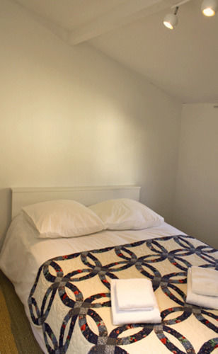 La Gueulardiere Bed & Breakfast Vernon  Luaran gambar